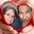 Kimberly Pruitt's profile image