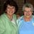Gloria Marden's profile image