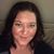Heather Young's profile image