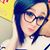 Aleasha McLaughlin's profile image