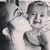 Justine Walz's profile image