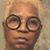 Carolyn Thomas Page's profile image