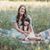 Melissa McCurtain's profile image