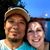 Tony Sison's profile image