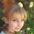 Kristen Davis's profile image