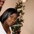 Alisha Peoples's profile image