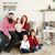 Brooke Elaine McCallum's profile image
