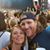 Heather Santos-Nadreau's profile image