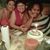 Carol Hydock's profile image