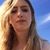 Celeste Elsey's profile image