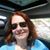 Victoria Corrigan's profile image