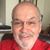 Eliseo Vasquez's profile image