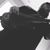Brent Beardsley's profile image