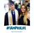 Amy Vogel Parnell's profile image
