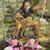 Amy Campbell's profile image