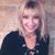 Patty Yaconis's profile image