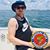 Jeff Hathy Jr's profile image