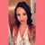 Chelsey Nichole's profile image