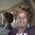 Grace Harris's profile image