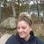 Sarah Marie's profile image