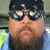 Carlos Vasquez's profile image