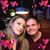 Austinand Linzi's profile image