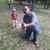 Jason Elmore's profile image