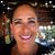 Laura Quiroz's profile image