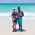 Meghan McAuley Davis's profile image