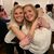 Emily Martinson's profile image