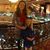 Amy Revelle's profile image