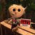 Katia Reges's profile image