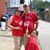 Greg Churley's profile image