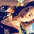 Tabitha Woolsey's profile image