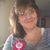 Stacie M King's profile image