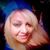 Lucy Nidez's profile image