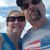 Marcia Rick Price's profile image