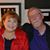 Jo Davis Ellery's profile image