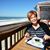 Brenda Watters's profile image