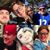 Lisa Nefsky Rost's profile image