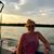 Lakin Simmerman's profile image