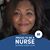 Crystal Hurt Scalesse's profile image
