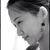 EunYoung Chung's profile image
