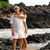 Liz Asfis Roseberry's profile image