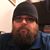 Greg Edwards's profile image