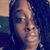 Tunisha E Watkins's profile image