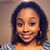 Abigail Gotoy's profile image