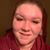 Whitney Maynard's profile image