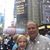 Linda Craig Bond's profile image