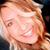 Sandy Zayas's profile image